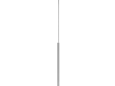  Stephord 4-in Pendant 3D model