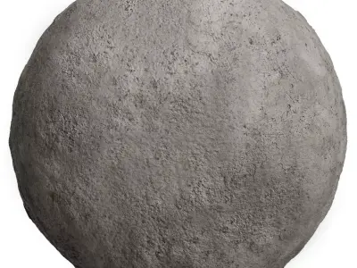 concrete texture Texture 10