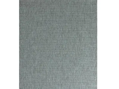 WaIn Outdoor Rug Cleo By Benuta 3D model