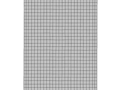 rug carpet cotton Texture