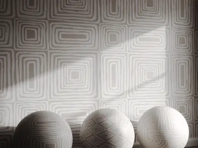 Wallpaper 14 Texture