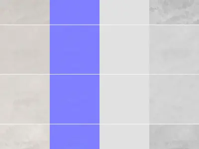 Decorative plaster 38 Texture