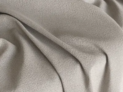 Fabric Convoy 26 Sesame 4k PBR Texture