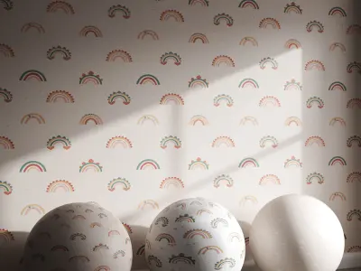 Wallpaper 27 Texture