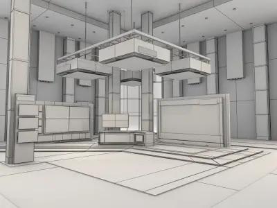  VR Studio Collection Vol 15 