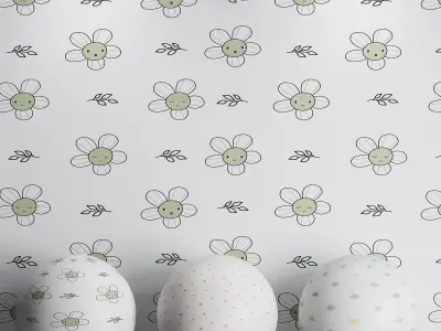 Wallpaper 69 Texture