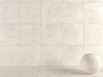 Stone Wall Tiles Kibo Bone 80x80 Texture