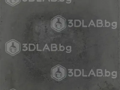 Concrete Textures Collection v01 Texture