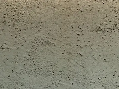 Material old plaster 8 Texture