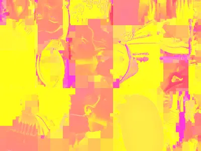 3d model  Low-poly 3D model