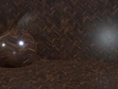 Wooden Floor Textures pack 2 Texture