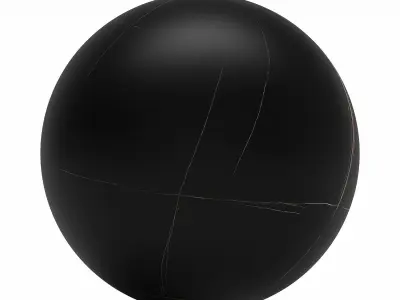 Marble Stone No212 Texture