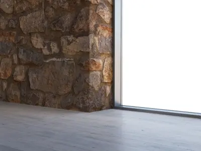 859 stone Texture