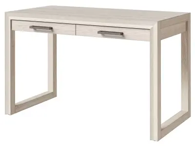 Altura desk Arris 3D model
