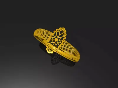 P-3 LIGHT WEIGHT Turkish--Check Description 3D print model