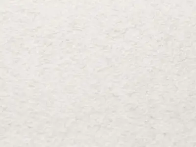 Freddy Fazbear Bazinga Boobawamba Free 3D model