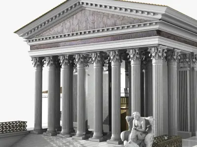  Supreme Court of the United States 