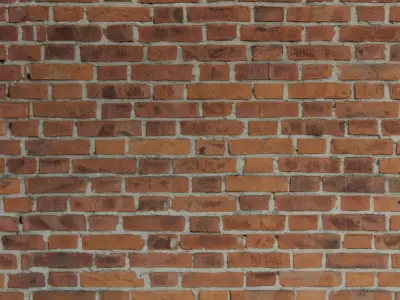 Brick wall Old brick 162 Texture