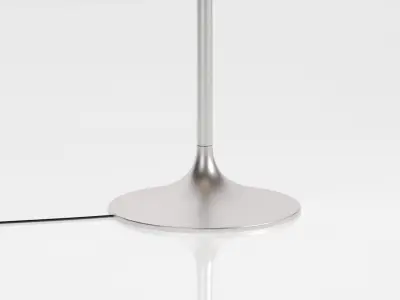 Angelo Stone Philippe Starck 3D model