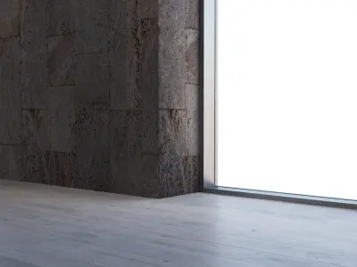 852 tile Texture