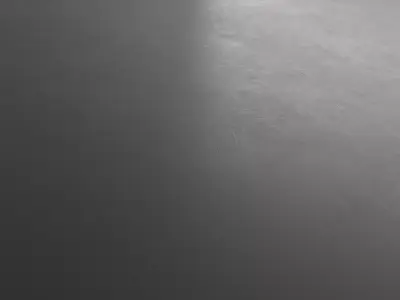 Self-leveling concrete floor 20 Texture