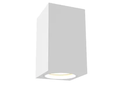 Pendant Lamp Alfa C011CL-01W Maytoni Technical Free 3D model