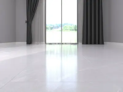 Marble Floor Museum Mainstone Cloud 60x60 Texture
