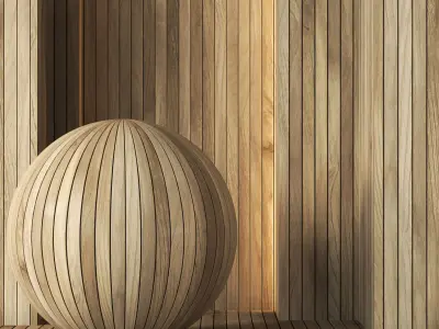 2 Plank Wood Textures 4K - Seamlss Texture get
