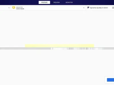 FACADE 11 3D print model