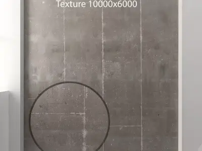 16 concrete Texture