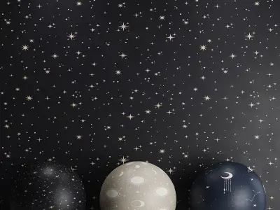  Wallpaper 54 Texture