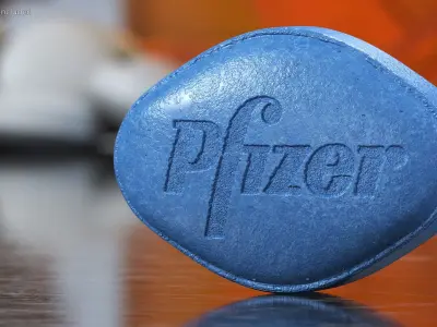  Packaged Medicines Collection 3 