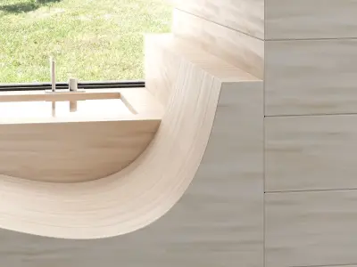 Dupont Corian Kitchen Countertops Texture