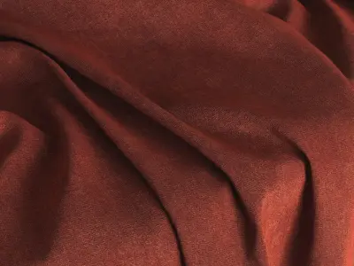 Velvet Senib 24 4K PBR Texture