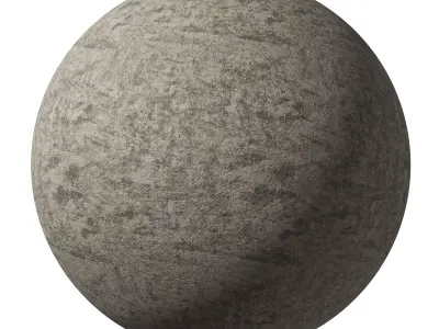 Plaster Material 141 Texture