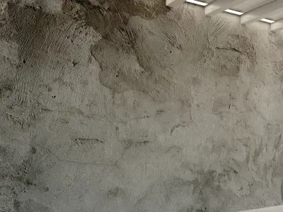 Concrete wall Old concrete  90 Texture