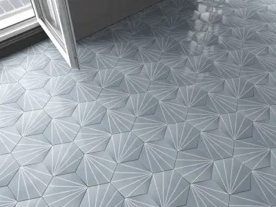 Marrakech Design-Claesson Koivisto Rune-139 3D model