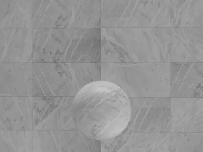 Marble Stone No31 Texture