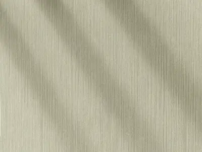 Ribbed Plaster 04 - Seamless Texture