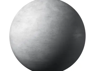 Decorative concrete v04 Texture