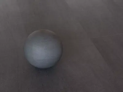 Marazzi Mystone Basalto Porcelain Tile - Basalt-Look -Set of 16 Texture