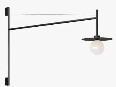 Imperium light quest 38211220501 3D model