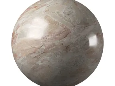 Marble 31 Texture