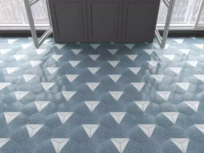 Marrakech Design-Claesson Koivisto Rune-54 3D model
