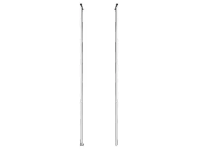 Light Pole - Lamp Post 13 3D model