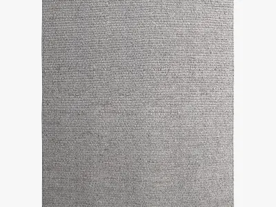 Restoration Hardware Rugs 65 3D model