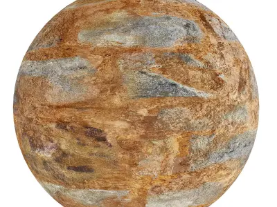 wall stone Texture