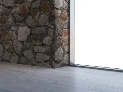 781 stone Texture
