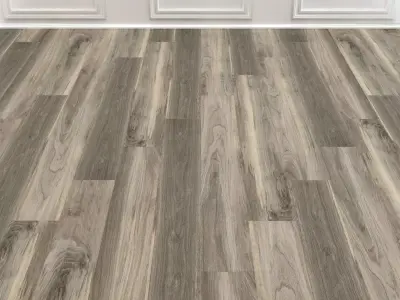 LVT  Vinyl Parquet 2 Texture