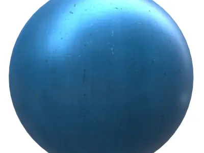 metal 10 texture  Texture